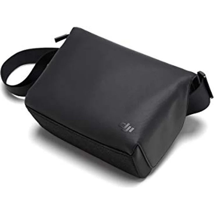 DJI DJI Spark Mavic Shoulder BAG – Bild 2