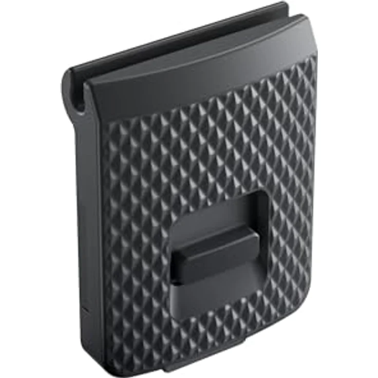 Insta360 4 x USB-Abdeckung – Bild 4