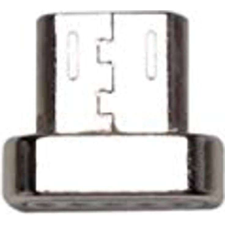 DJI Mavic Mini Part 19 Ladestation (Ladestation für Mavic Mini, Laden Ihrer Drohne, Zubehör für Mavic Mini, magnetisches Micro-USB-Kabel im Lieferumfang enthalten) – Bild 4