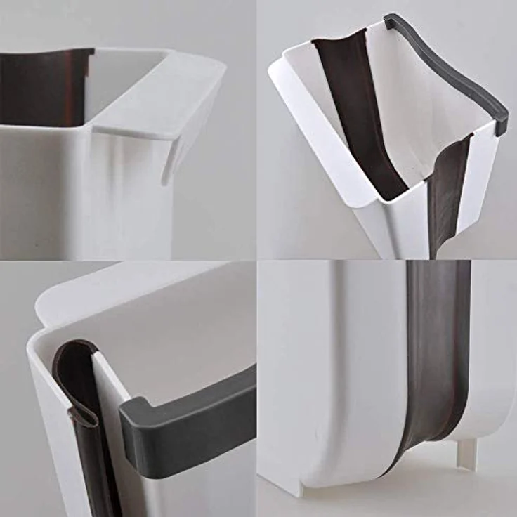 MSI Cyborg 15 B2RWEKG-067, 15,6" FHD Notebook mit Intel Core i7-240H, 16 GB RAM, 512 GB SSD, NVIDIA GeForce RTX 4050, Schwarz – Bild 6