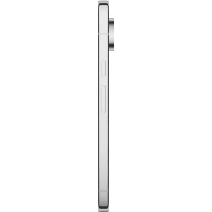 Google Pixel 11 Pro XL, Smartphone ohne SIM-Lock, 512 GB Speicher, Farbe Fog, beeindruckende Kamera-Upgrades, Gemini Intelligence – Bild 4