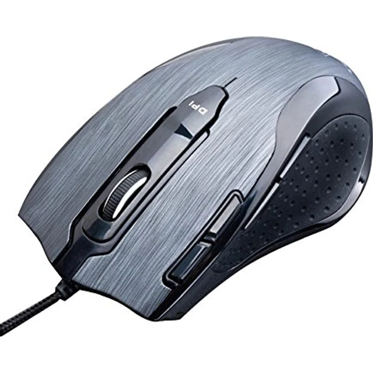 Tesoro Durandal Ultimate TS-G1NL (Black MX) (01G1LRENOBK) Deutsch QWERTZ – Bild 2