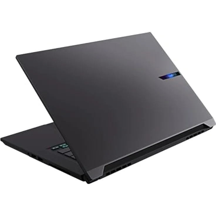 Gigabyte AERO X16, 16" Gaming-Laptop, 165Hz WQXGA, AMD Ryzen AI 7 350, NVIDIA RTX 5060, 32GB DDR5, 1TB Gen4 SSD, Win 11 Home, Copilot+ PC – Bild 5