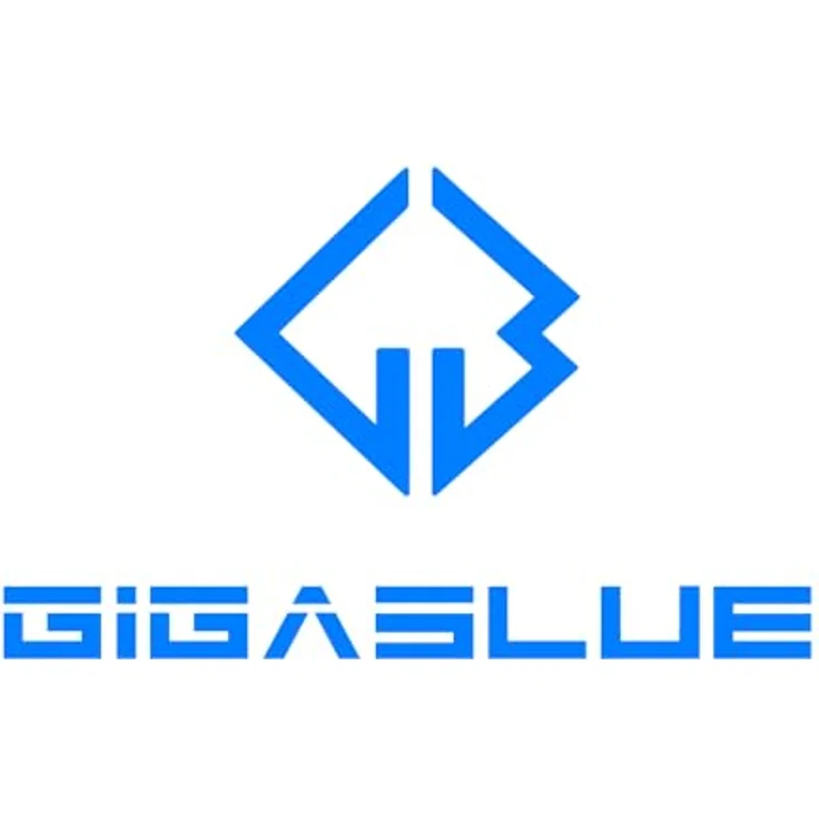 GigaBlue RCU/Fernbedienung Universal 4K PRO-BT – Bild 2