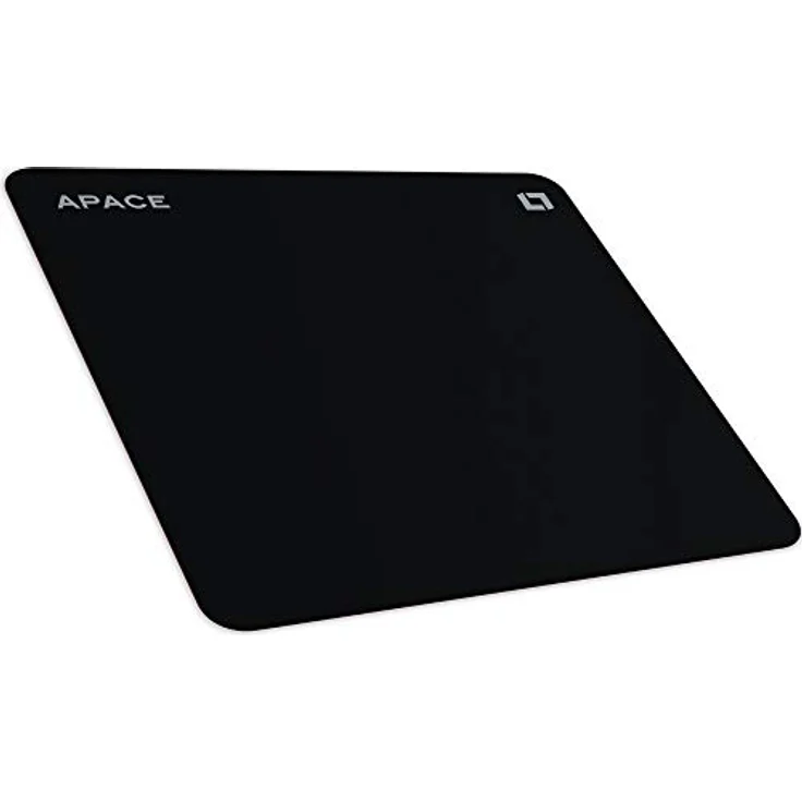LIONCAST 15542 Gaming Mauspad (315 mm x 400 mm) – Bild 5