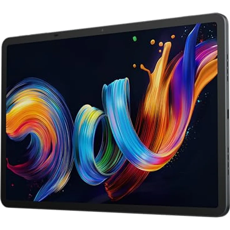 TCL NXTPAPER 11 Plus, 11,5 Zoll Tablet mit MediaTek Prozessor, 256 GB Speicher, 8 GB RAM, Wi-Fi 5, Android 15, grau – Bild 5
