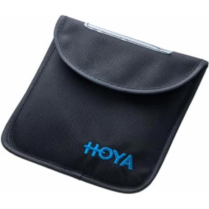 Hoya Fusion Antistatic UV-Filter (95 mm) – Bild 3