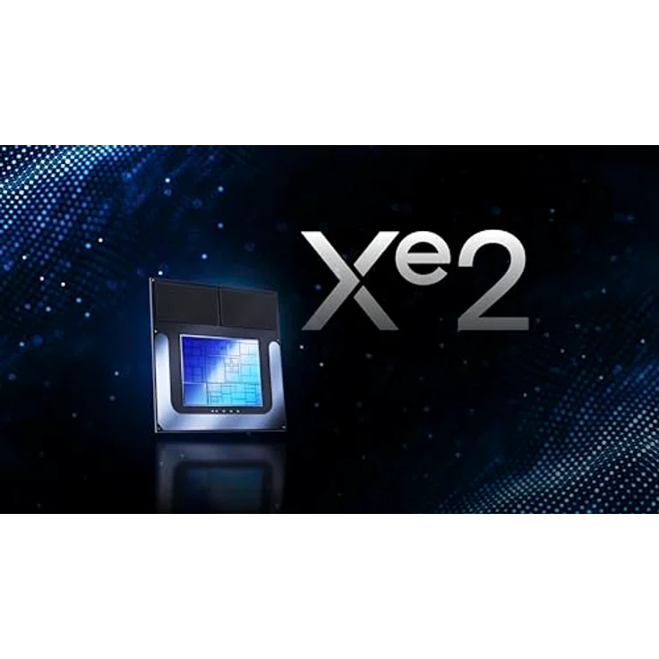 Acer NITRO Intel ARC B570 OC 10GB GDDR6 1xHDMI/3xDP Grafikkarte, aktive Kühlung, 7680x4320 Pixel Auflösung, schwarz – Bild 5