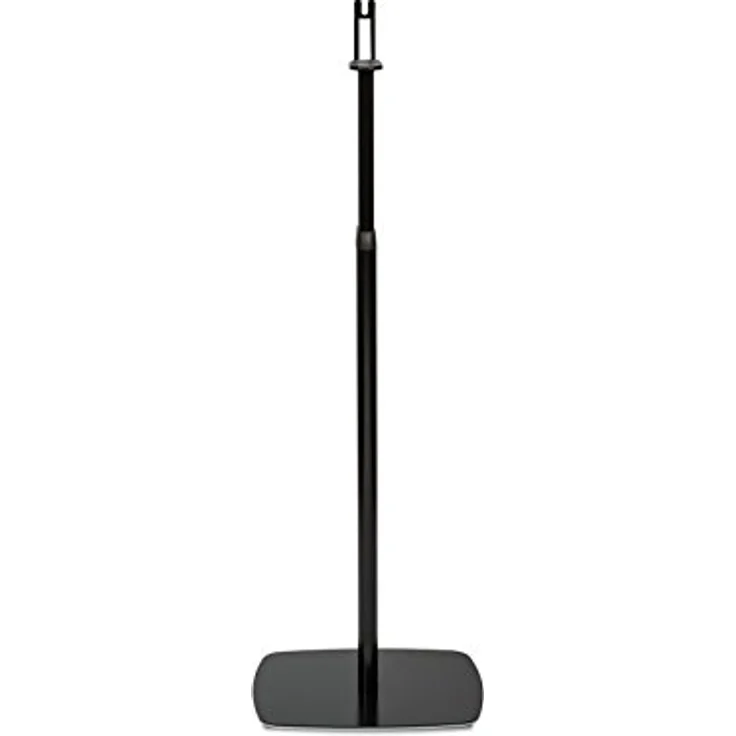 Flexson FLXP1AS2011 – Bild 3