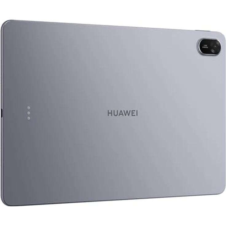 HUAWEI Matepad 11.5 Zoll (2025) 8GB+128GB Grau Tablet mit 2.5K 120 Hz Display und Histen 9.0 Surround-Sound – Bild 6