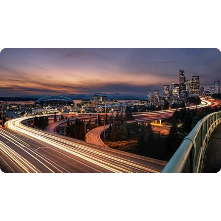 Insta360 GO 3S ND-Filter-Set für kinoatische Atmosphäre und Bewegungsunschärfe-Effekte – Bild 5