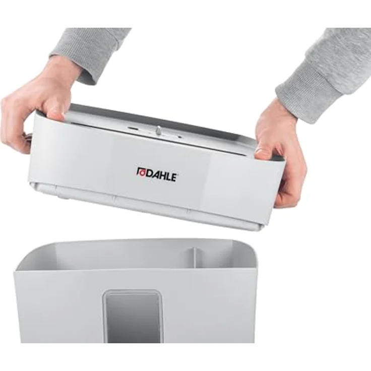 Dahle PS 100 5MM X 18MM – Bild 11