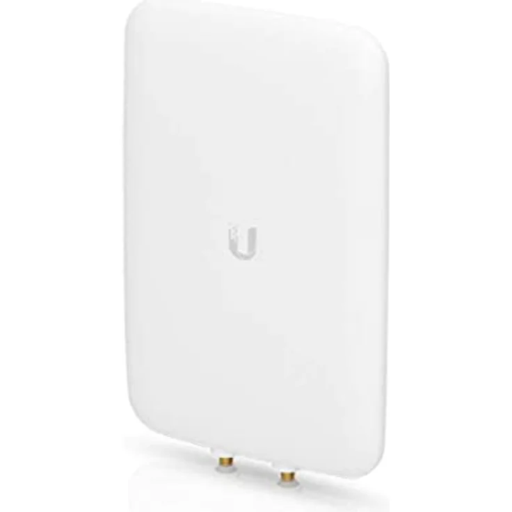 Ubiquiti Networks UMA-D Antennen & Signalverstärker, Weiß – Bild 2