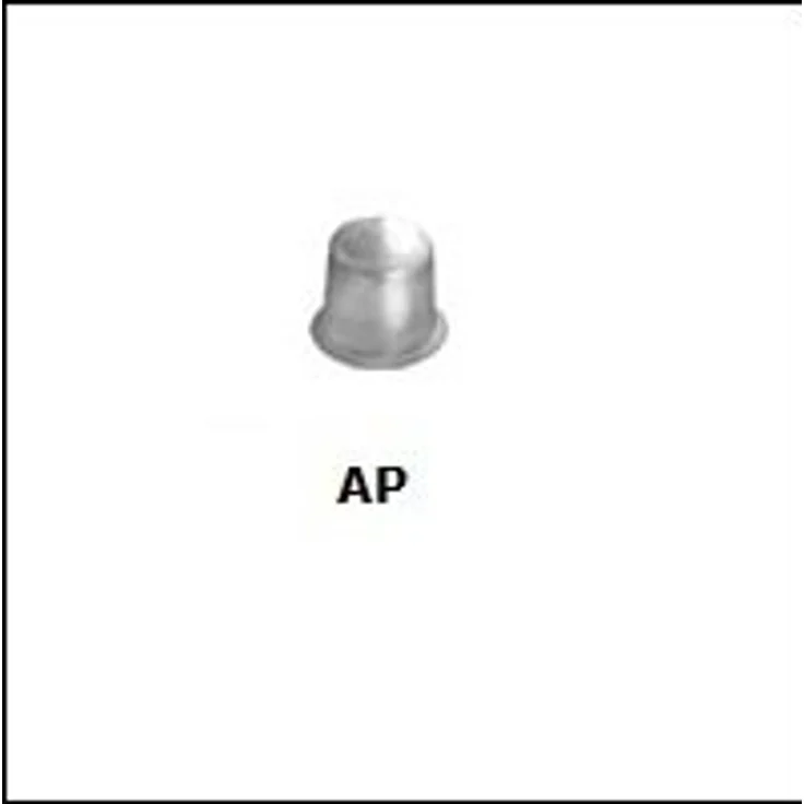 VARTA F19 Silver Dynamic, 12V Autobatterie mit 85Ah und 800A Kälteprüfstrom, wartungsfrei – Bild 2