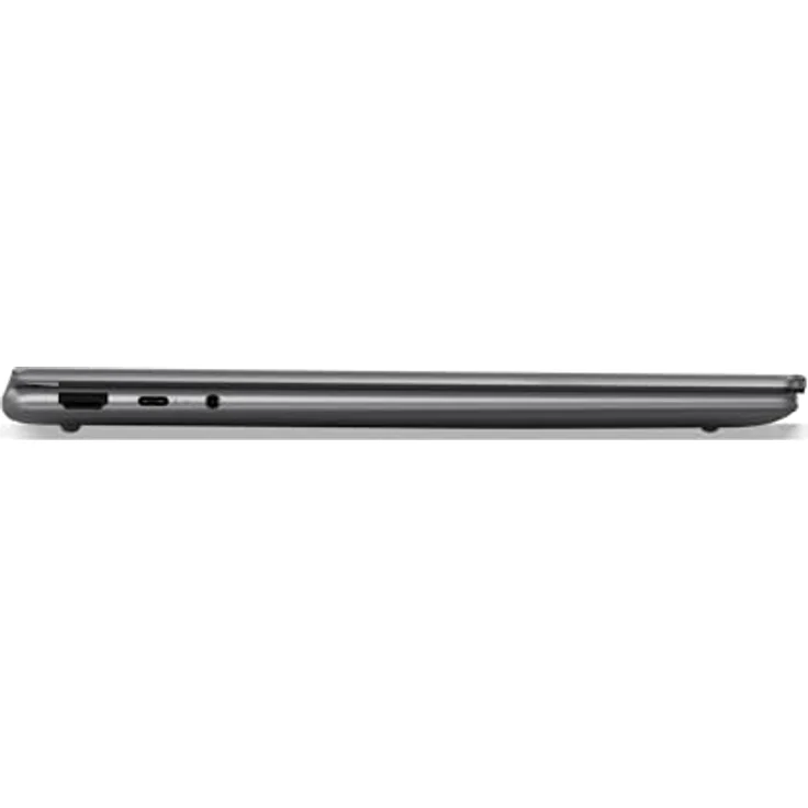 Lenovo Yoga 7 2-in-1 14ILL10 14" 2,8K OLED 2in1 Ultra 7 256V 16GB/1TB SSD Win11 – Bild 5