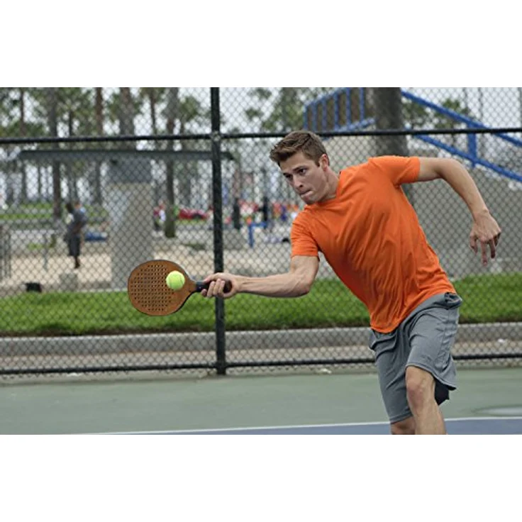 Nikon D5300 SLR-Digitalkamera, 24,2 MP, Full HD, 39 AF-Messfelder, WiFi, GPS, Gehäuse schwarz – Bild 2