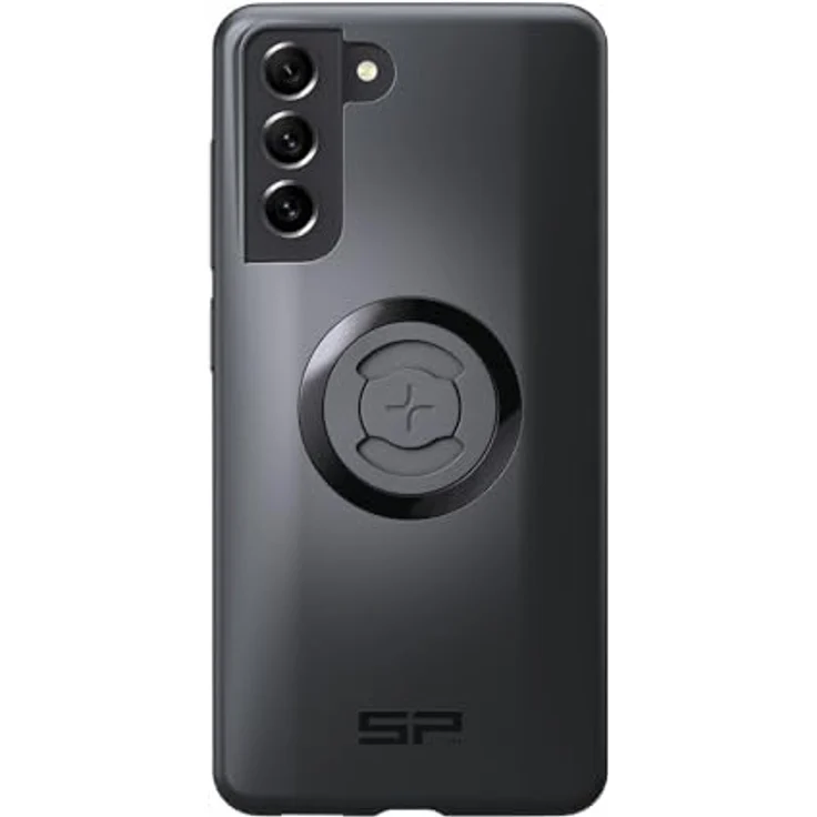 SP CONNECT Phone Case | SPC+ | kompatibel mit Samsung S21 FE – Bild 1