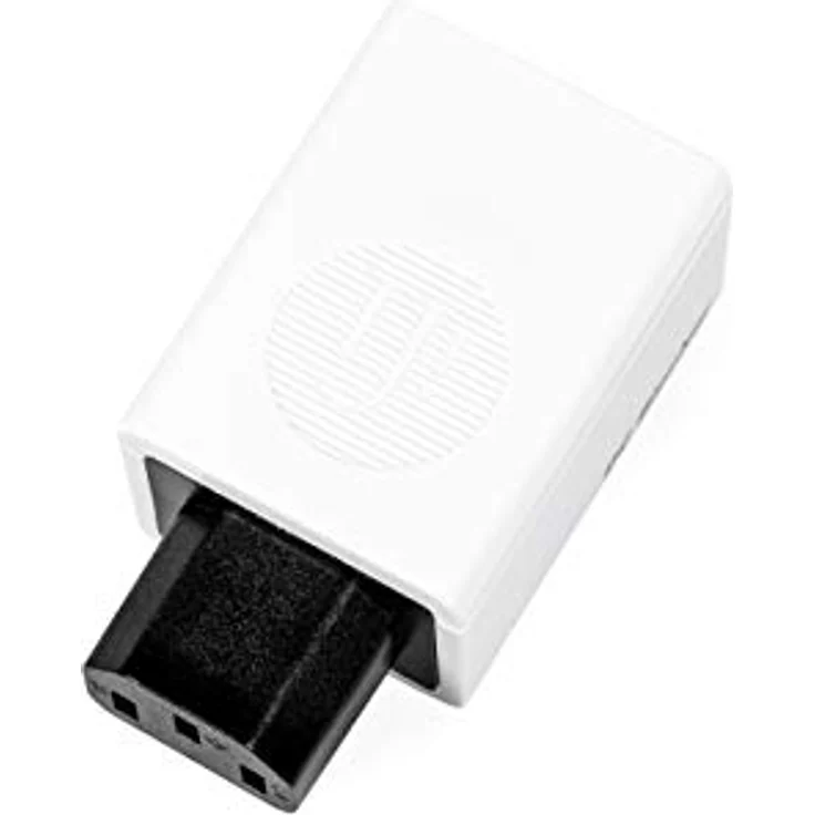 ifi Audio SilentPower DC Blocker – Bild 8