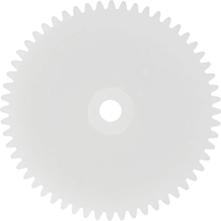 Acer Nitro V15 ANV15-52-959P, 15.6" FHD Notebook mit Core i9-13900H, RTX 5060, 32GB RAM, 1TB SSD, Windows 11, Schwarz – Bild 7