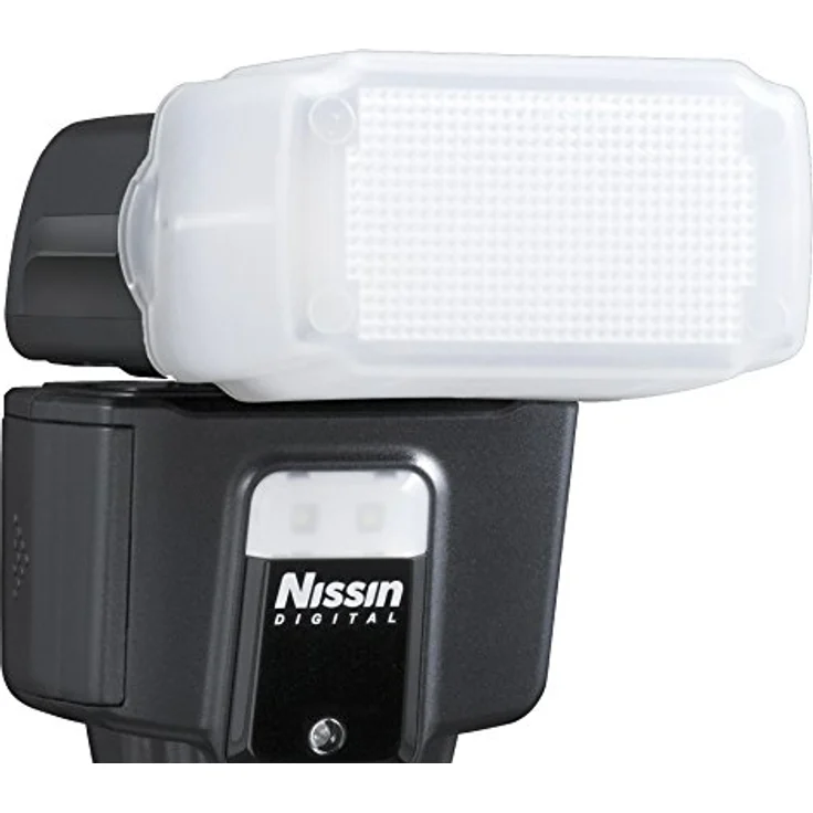 Nissin I40 Sony – Bild 6