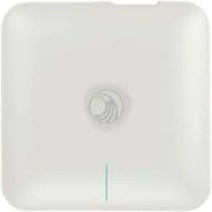 Cambium Networks cnPilot e600 Access Point (EU) mit verbesserter Abdeckung und erweiterter Sicherheit