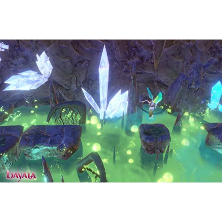 Bayala (Switch) – Bild 6