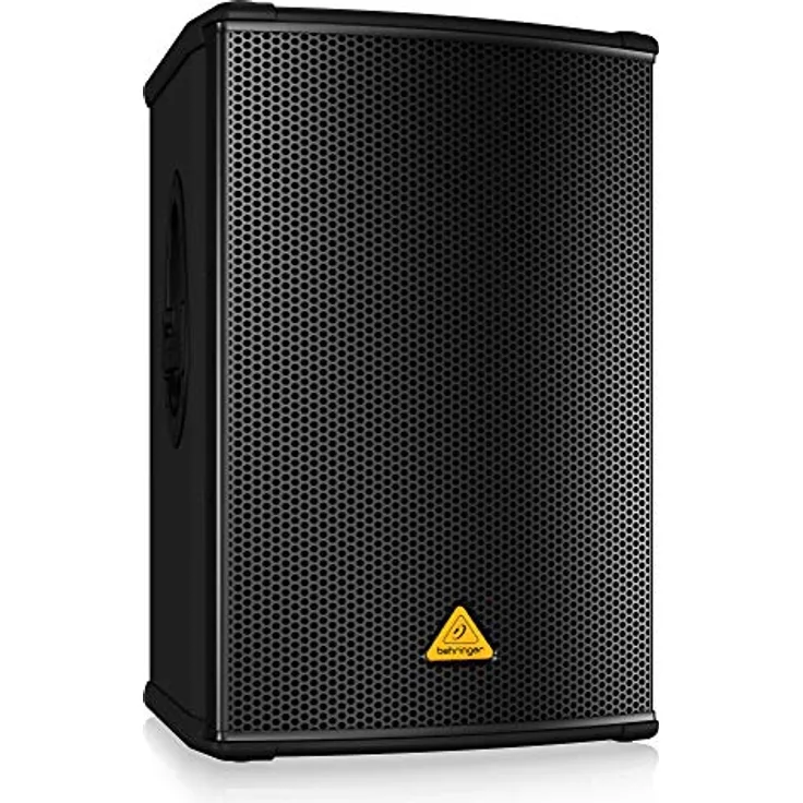 Behringer Eurolive B 1520