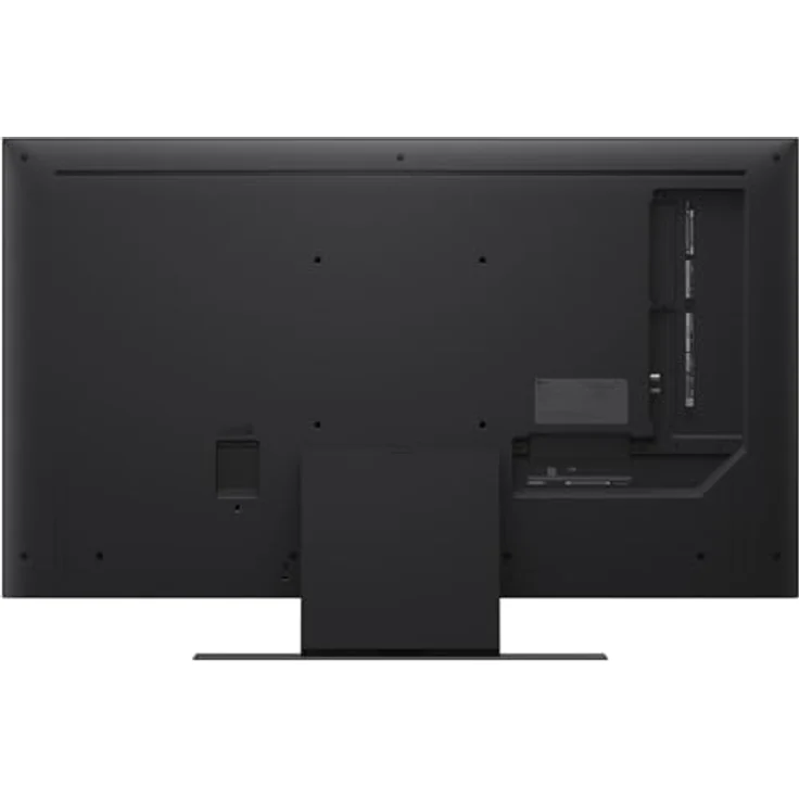 LG 43QNED86A6C, 43 Zoll 4K QNED evo AI TV mit α7 Gen8 4K AI Prozessor, webOS 25, 60Hz und Dynamic QNED Display – Bild 4