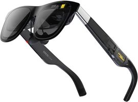 XREAL One AR-Brille mit X1-Chip