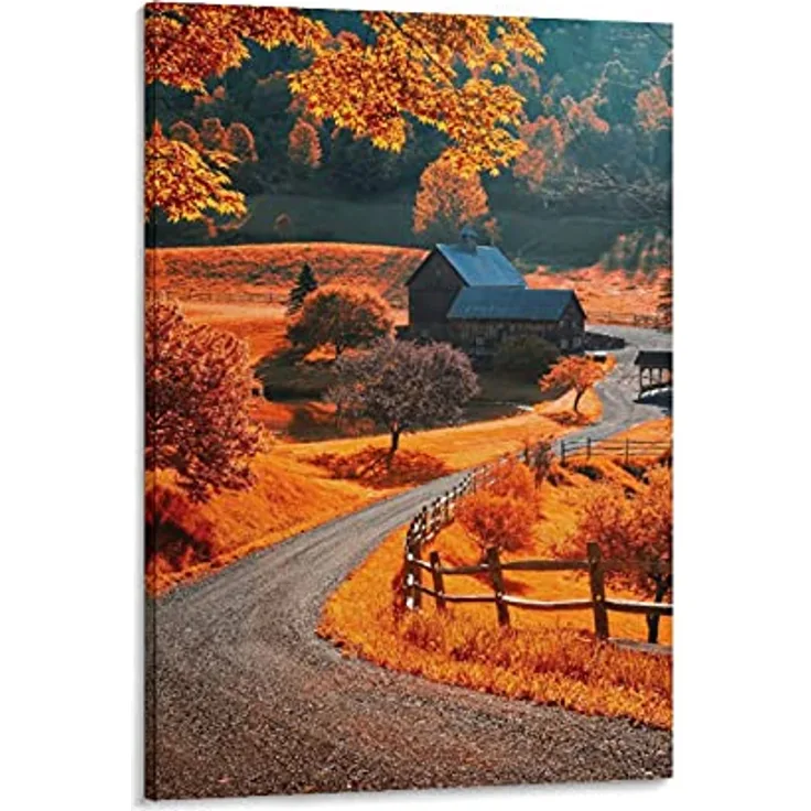 ADATA Legend 960 M.2 4000 GB PCI Express 4.0 3D NAND NVMe