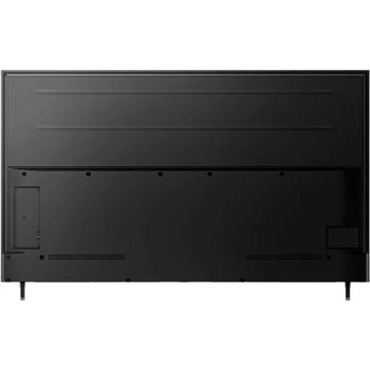 Panasonic TX-65MXW834, 65 Zoll 4K Ultra HD LED Smart 2023 TV, High Dynamic Range (HDR), Dolby Atmos & Dolby Vision, Fire TV, Prime Video, Alexa, Netflix, Schwarz – Bild 4