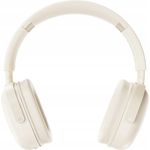 XO Bluetooth In-Ear Kopfhörer BE42 beige, kabellos