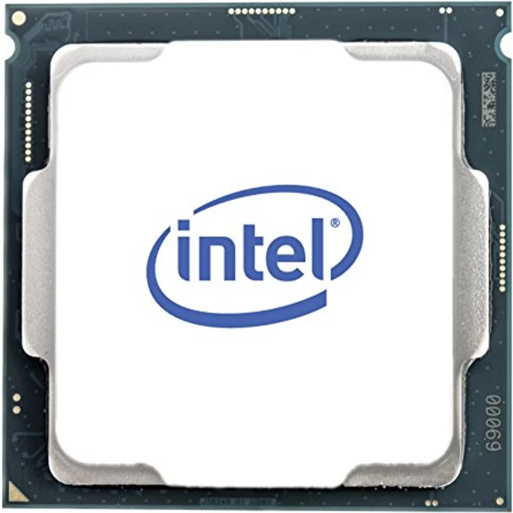 Intel Core i7-8700K, 6 Kerne (12 Threads), 3,7 - 4,7 GHz, Tray (CM8068403358220) - Preisvergleich – Bild 2