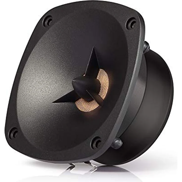 Edifier S360DB 2.1 Regellautsprecher und Subwoofer Lautsprechersystem Bluetooth V4.1 aptX kabelloser Sound für Arbeitszimmer, Wohnzimmer und kleine Räume – Bild 6