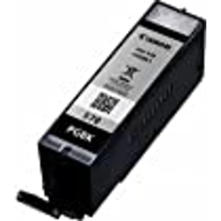Canon 0372C001 PGI-570 PGBK, Inkcartridge – Bild 3