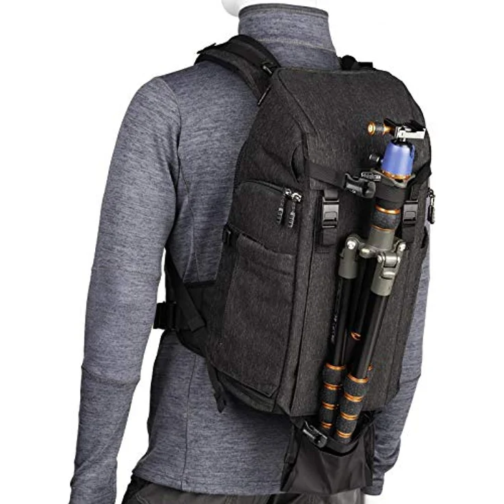 Think Tank Urban access backpack 13 – Bild 5