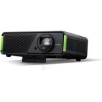 ViewSonic X2-4KE Pro Heimkino Beamer 3300 LED Lumen