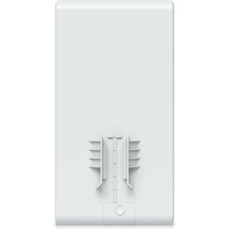 Ubiquiti UniFi U6-Mesh-Pro Accesspoint Wi-Fi 6 (1 Jahr Garantie) – Bild 3