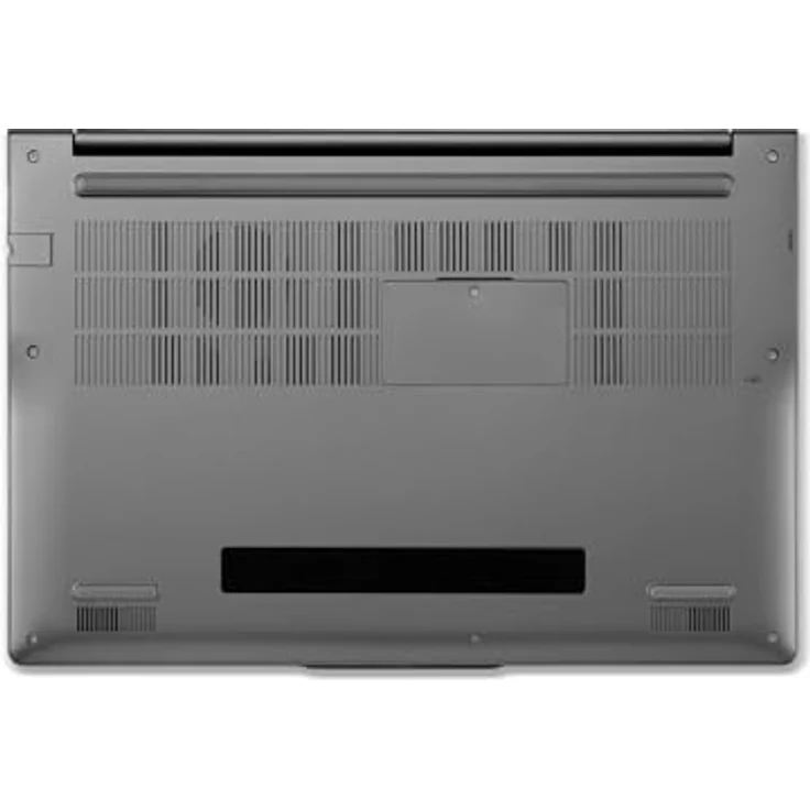 Acer EXTENSA15 EXO15-51 156, 15,6 Zoll Laptop mit Intel Prozessor, schwarz – Bild 9