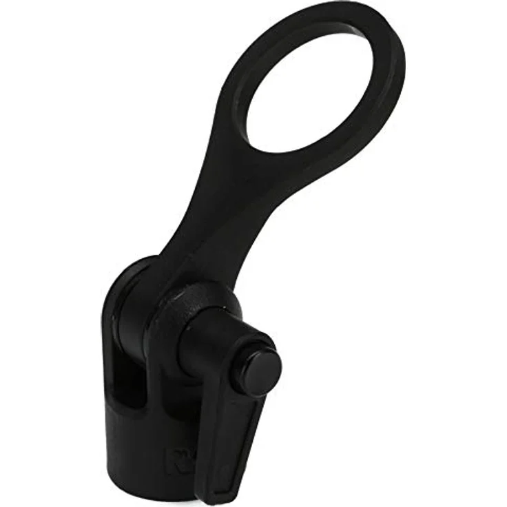 Rode RM2 Mikrofonhalterung – Bild 2