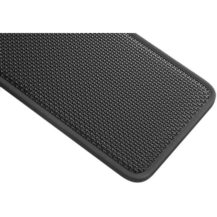 Glorious PC Gaming Race Stealth Maus-Handballenauflage - schwarz - Preisvergleich – Bild 5