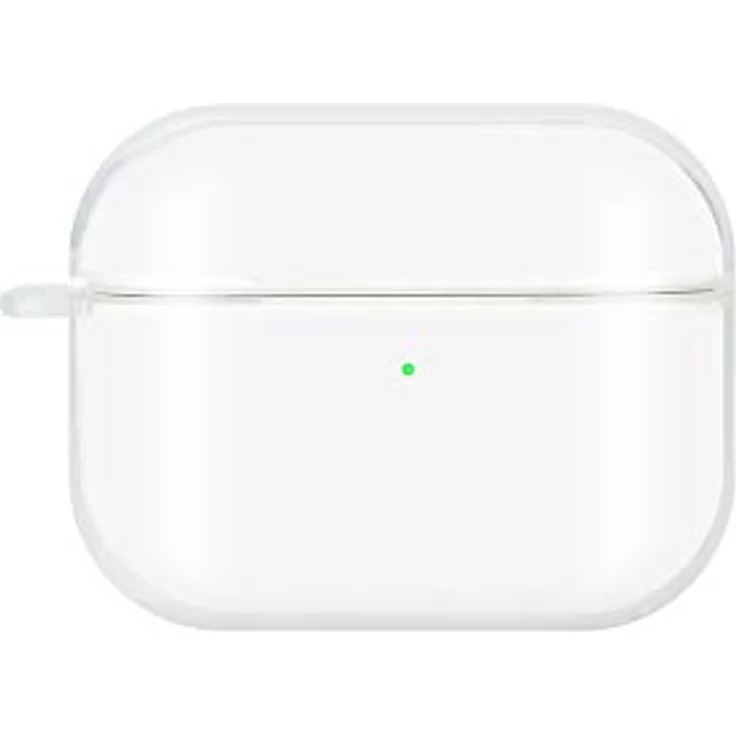 TerraTec AirBox Pro transparent – Bild 2