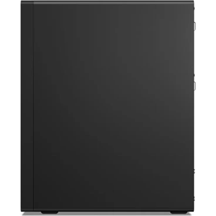 Lenovo ThinkCentre M70t Gen 6 12YH, Tower-PC mit Core Ultra 7 265/2.4 GHz, 32 GB RAM, 512 GB SSD, TCG Opal Encryption 2, NVMe, Intel Graphics, 1GbE, Wi-Fi 6E – Bild 6