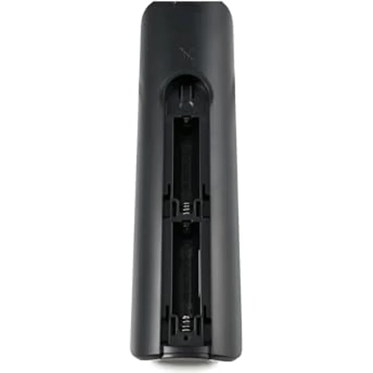 NEC NP44LP Original Ersatzlampe mit Gehäuse – Bild 6
