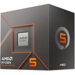 AMD Ryzen™ 5 8400F