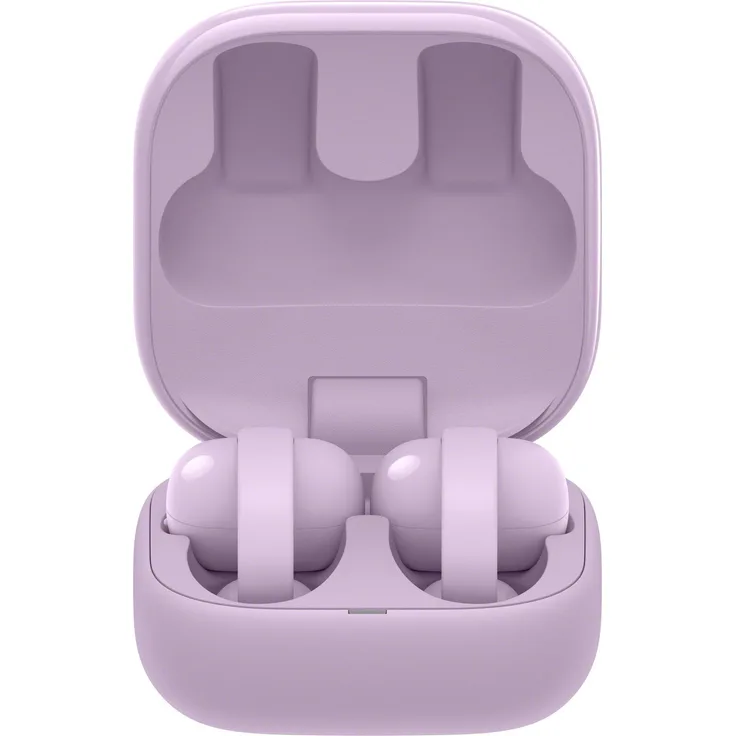 lavendel