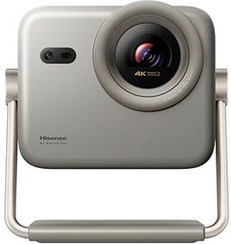 Hisense M2 Pro Smart Mini Projektor 4K UHD RGB Laser