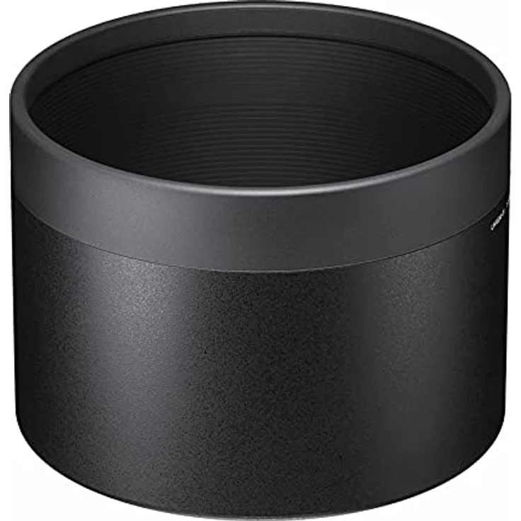 Sigma 150-600mm f5-6,3 DG DN OS (S) L-Mount – Bild 3