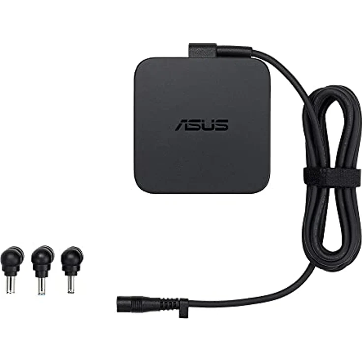 ASUS U65W-01 ADAPTER/EU/V2/TIP TYPE/3PIN/6pcs GB