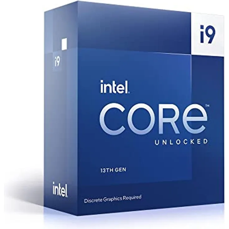 Procesorius CPU|INTEL|Desktop|Core i9|i9-13900KF|Raptor Lake|3000 MHz|Cores 24|32MB|Socket LGA1700|125 Watts|BOX|BX8071513900KFSRMBJ